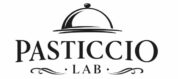 Pasticciolab
